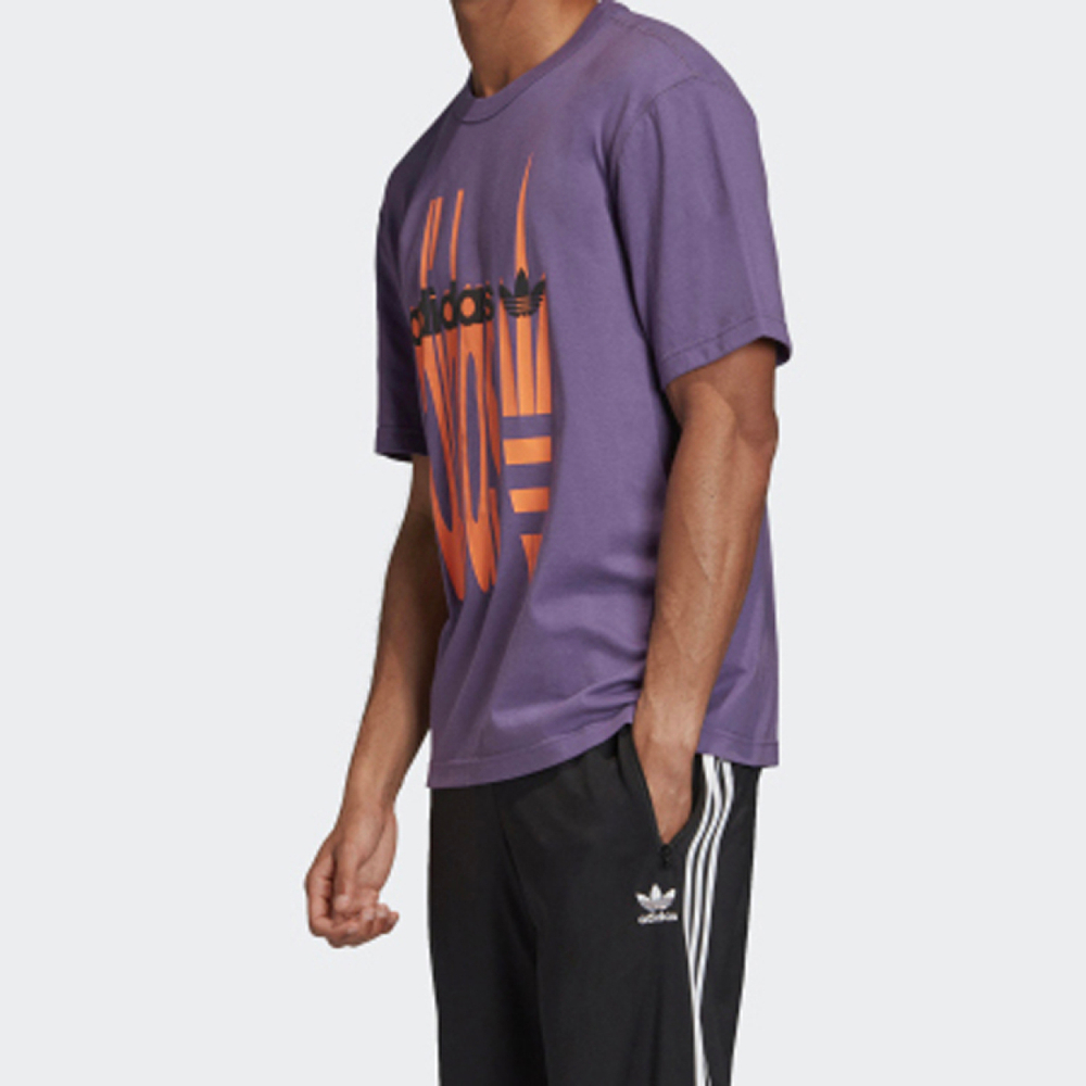Adidas originals SS20 R.V.Y T