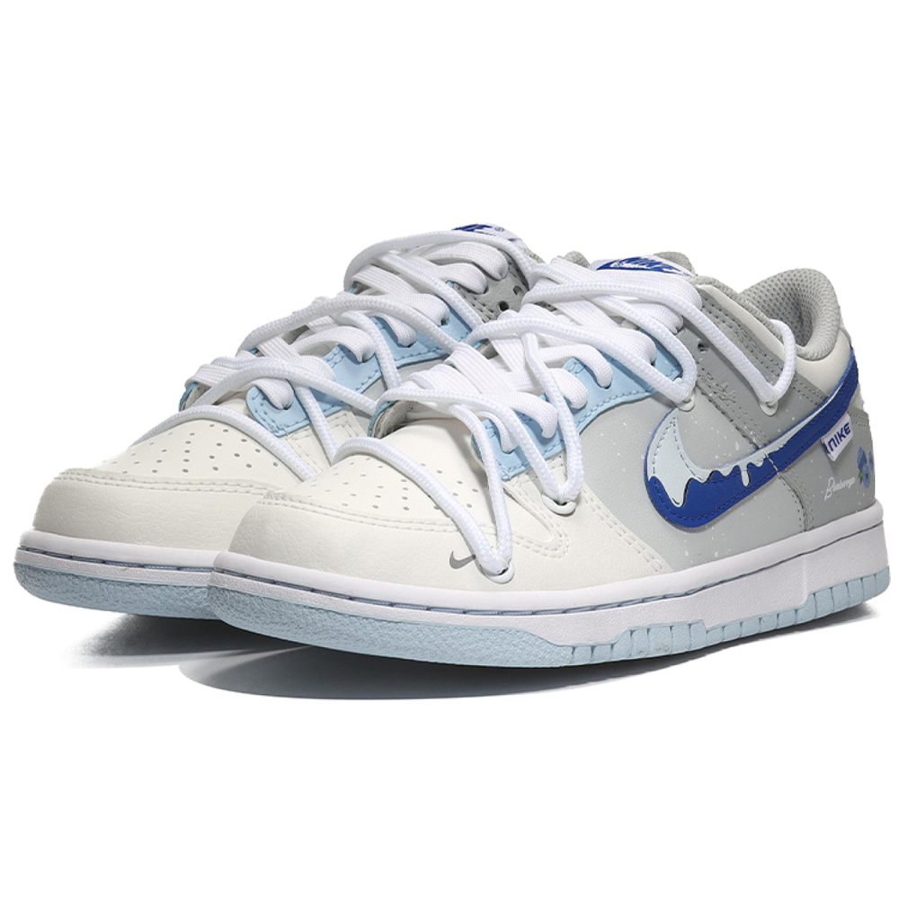 【 】 Nike Dunk Low GS