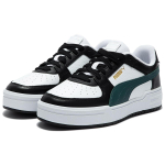 PUMA Ca Pro