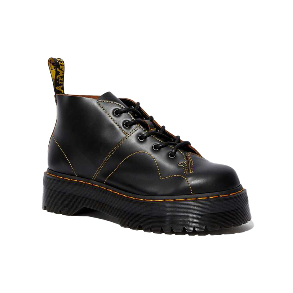 Dr.Martens