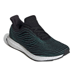 Adidas ULT Parley