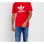 Adidas originals Logo T