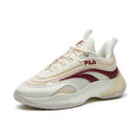 FILA FUSION Ray 2