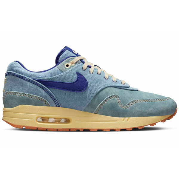 Nike Air Max 1 PRM