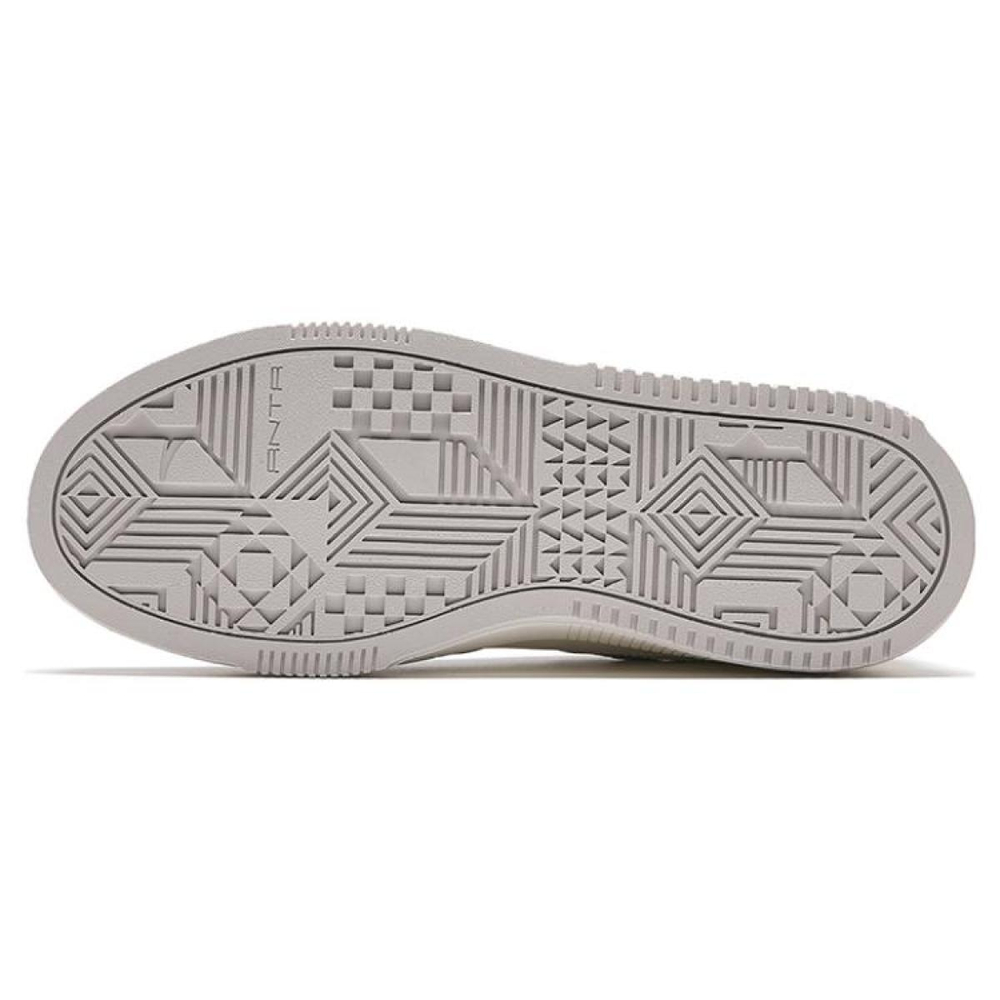Anta 2