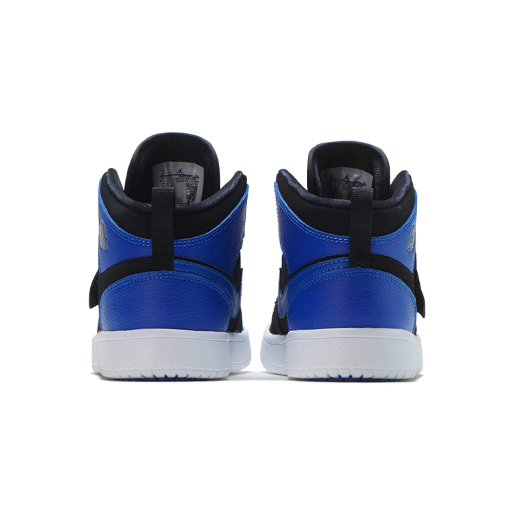 Jordan Air Jordan 1