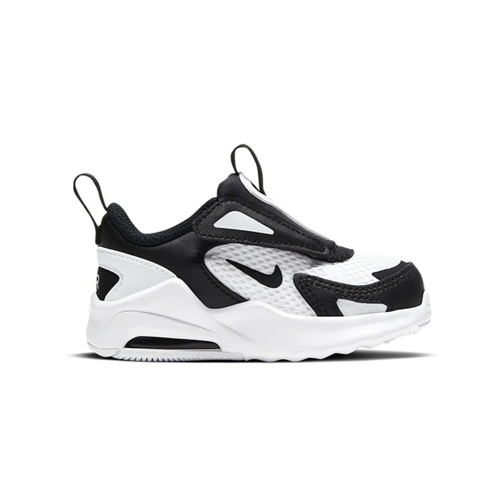 Nike Air Max Bolt
