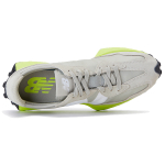 New Balance NB 327