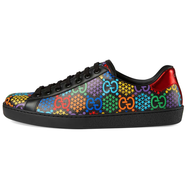 GUCCI Ace