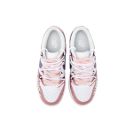 【 】 Nike Dunk
