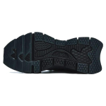 FILA INSETTO TPU