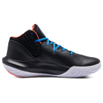 Under Armour Jet '21