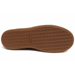 PUMA Basket Platform Core