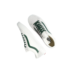 Vans Style 36
