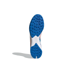 Adidas X GHOSTED .3 TF（ ）