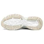 Skechers Stamina V2