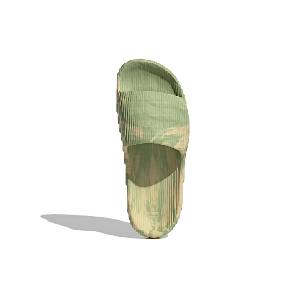 Adidas originals ADILETTE 22