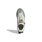 Adidas originals Retropy E5