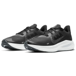Nike Zoom Winflo 7