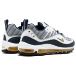 Nike Air Max 98