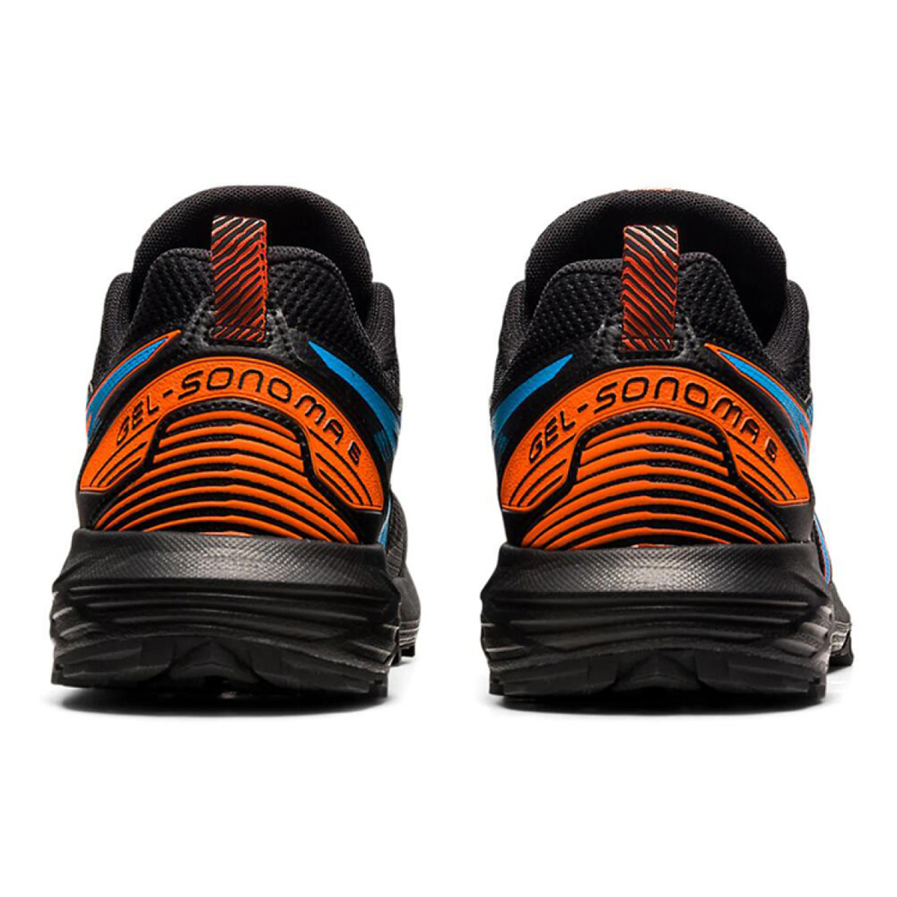 Asics Gel-Sonoma 6