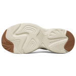 Skechers D'LITES