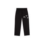PALM ANGELS SS21 Logo