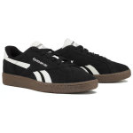Reebok Club C GROUNDS