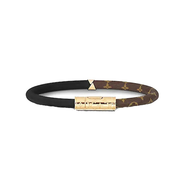 LOUIS VUITTON /