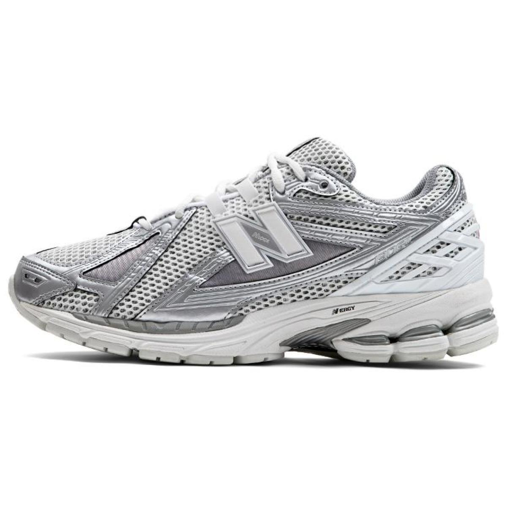 New Balance NB 1906R