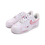 【 】 Nike Air Force 1 GS