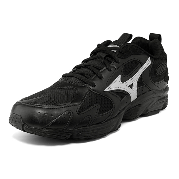 Mizuno