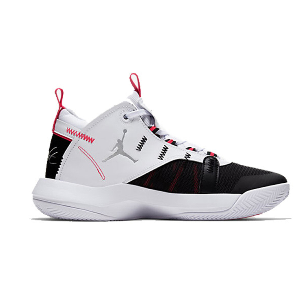 Jordan Jumpman 2020 PF