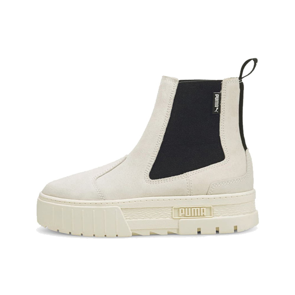PUMA Mayze