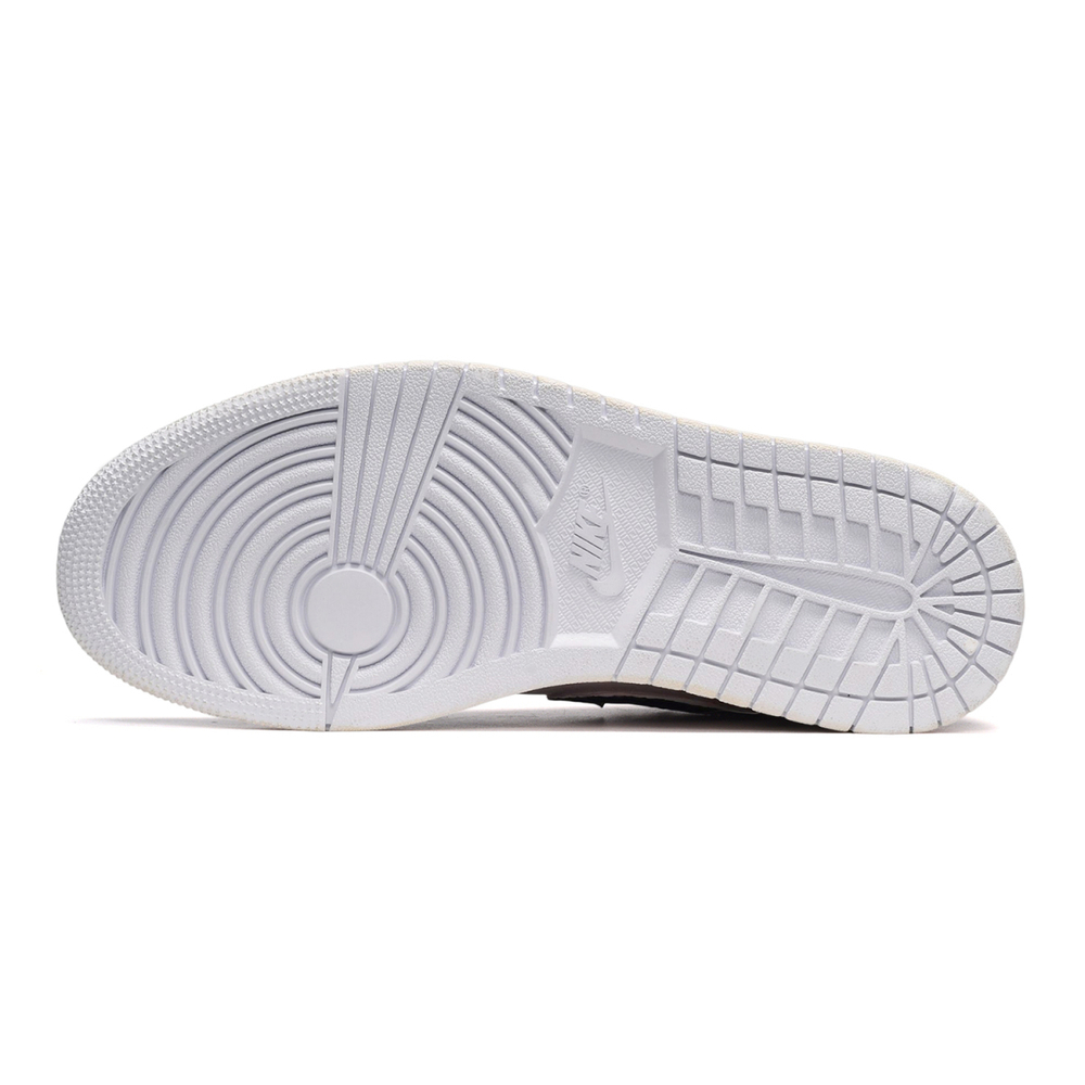 【 】 Jordan Air Jordan 1 Low 20 GS