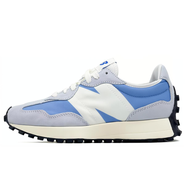 New Balance NB 327