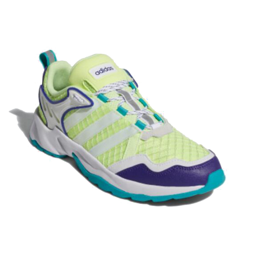 Adidas neo 20-20 FX Trail