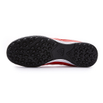 JOMA