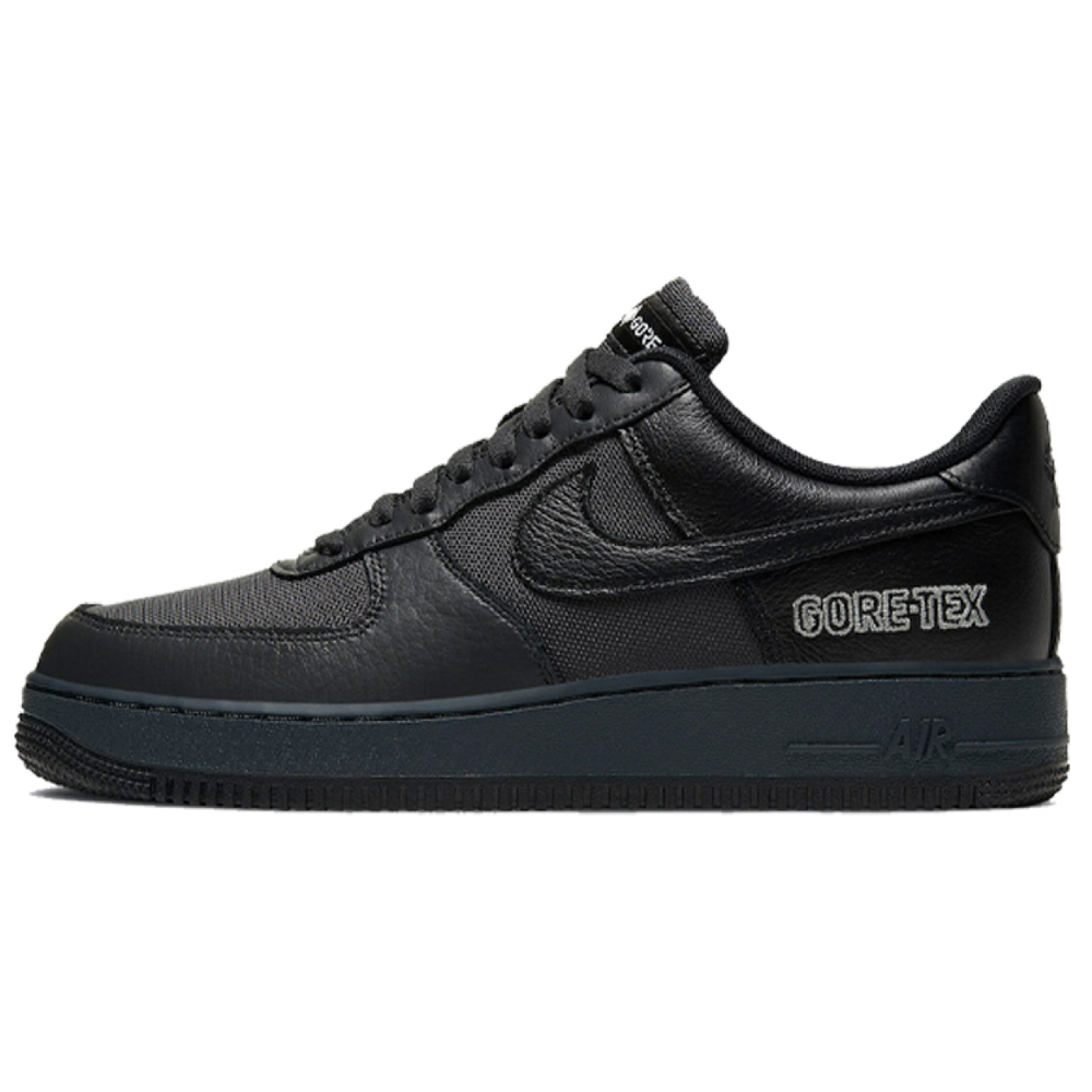 Nike Air Force 1 Gore-Tex