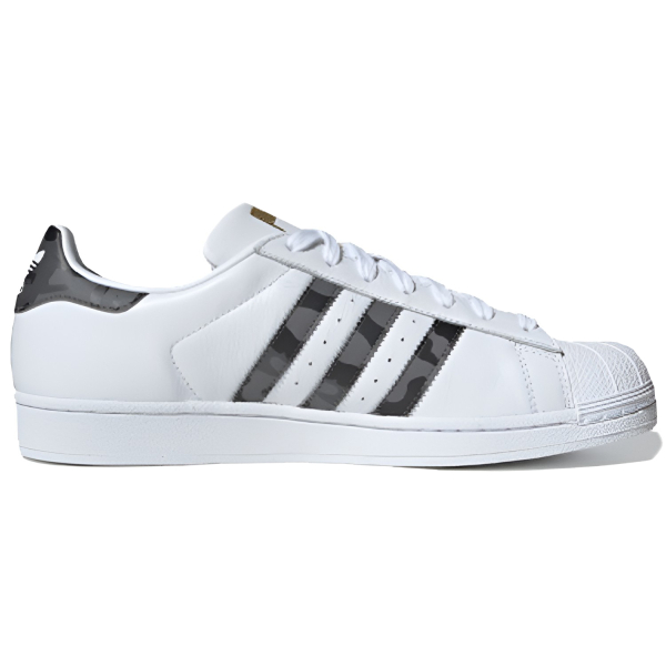 Adidas originals Superstar