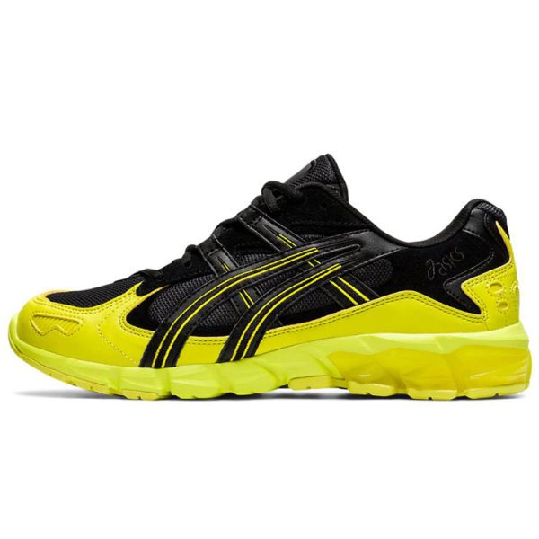 Asics Gel-Kayano 5 Kzn