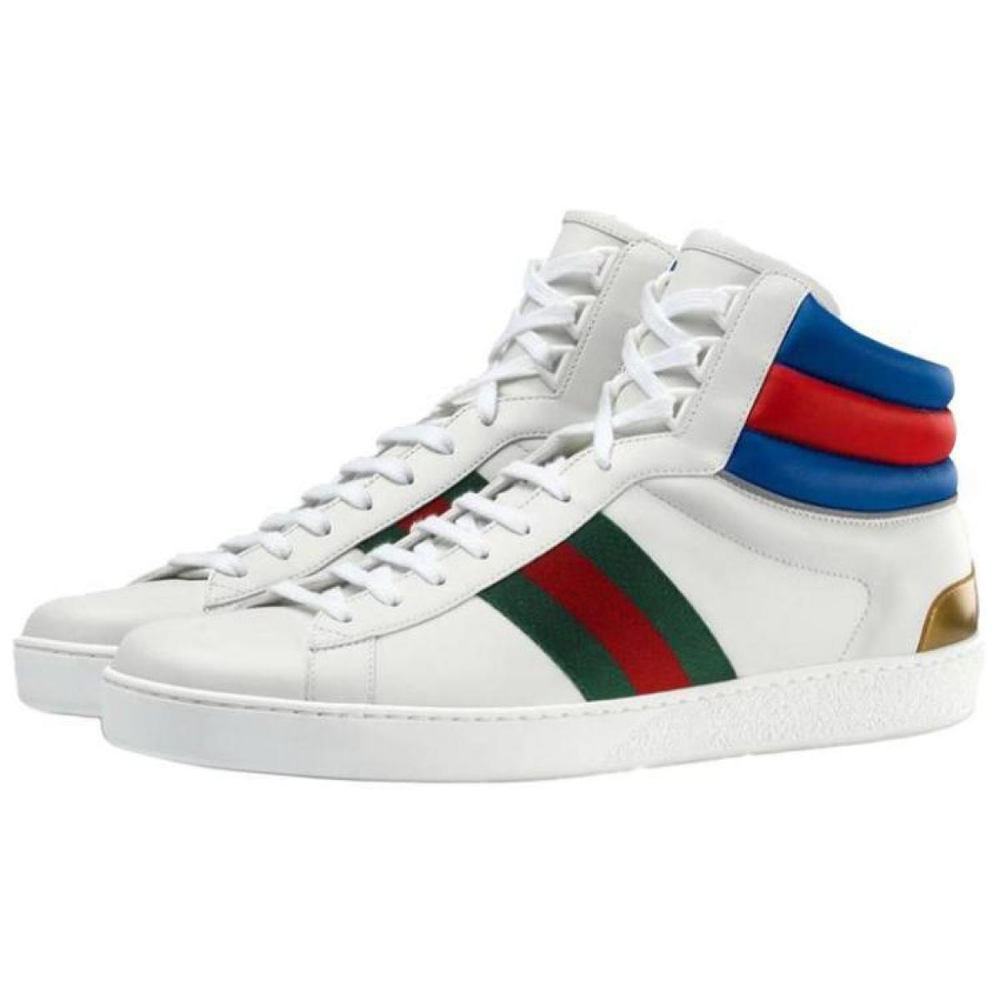 GUCCI Ace