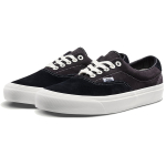 Vans Era LX