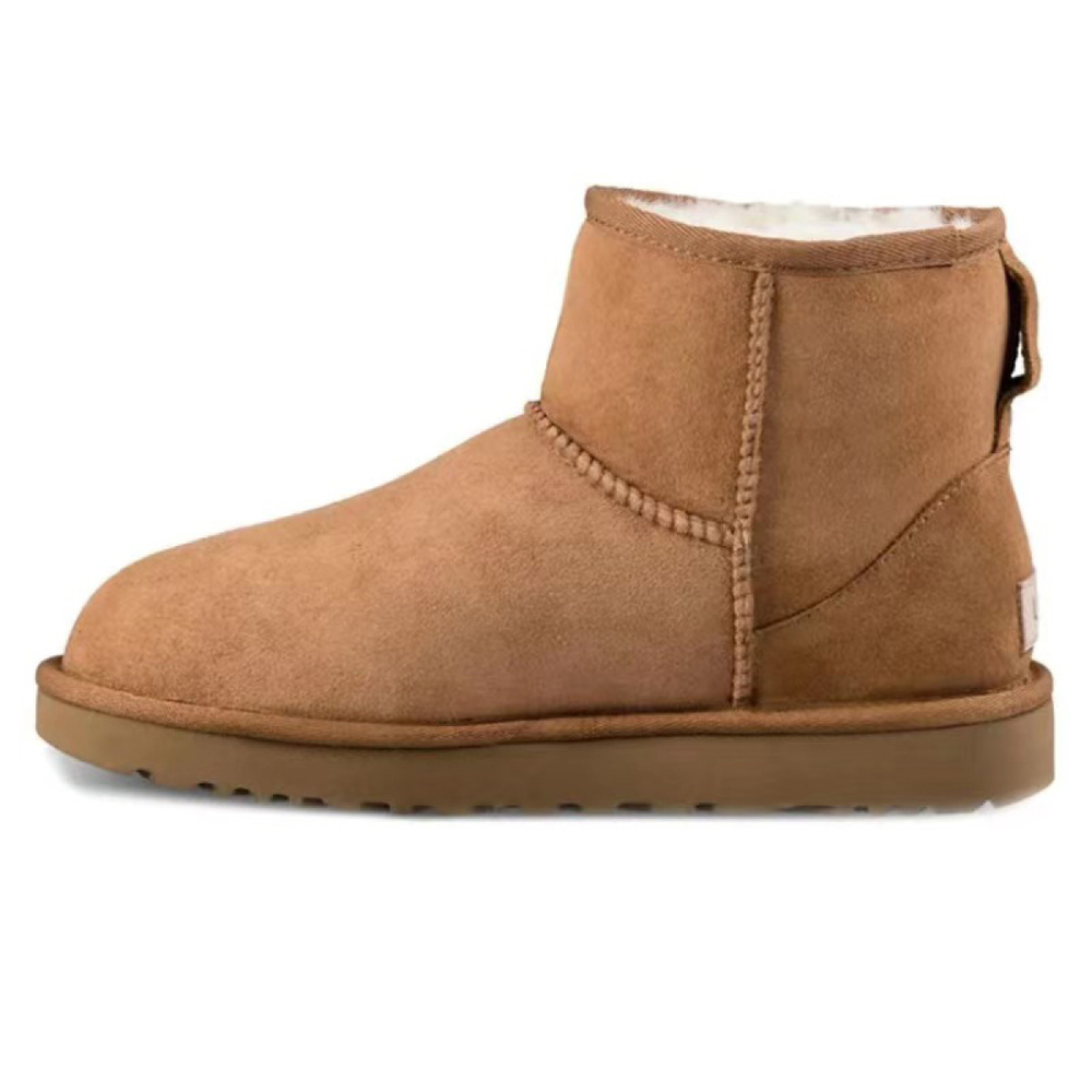 【 】 UGG CLASSIC MINI