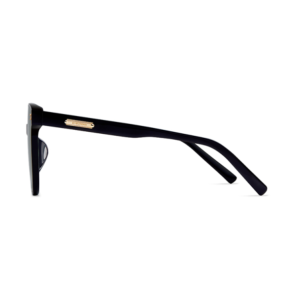 EYECROXX