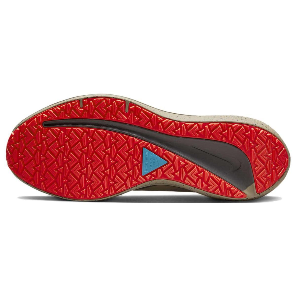 Nike Zoom Winflo 9