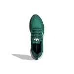 Adidas originals Swift Run 22