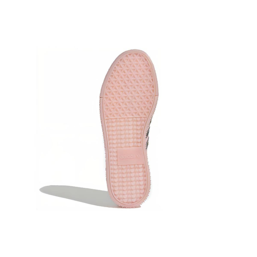 Adidas originals Sambarose