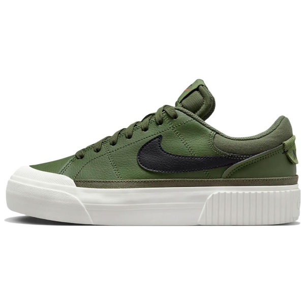Nike Court Legacy Lift