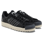 NEIGHBORHOOD x CLOT x adidas originals Superstar